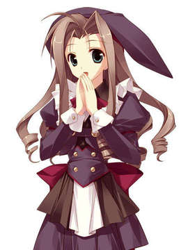 (18禁ゲームCG) [070323] ちょこす～メイドさんのご奉仕_cap_e_long_f0_2012