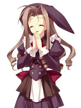 (18禁ゲームCG) [070323] ちょこす～メイドさんのご奉仕_cap_e_long_f0_2024