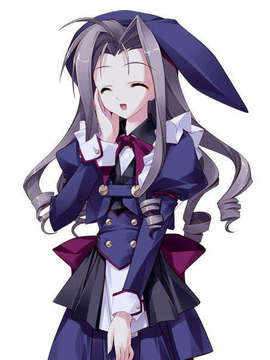 (18禁ゲームCG) [070323] ちょこす～メイドさんのご奉仕_cap_n_long_f0_1022
