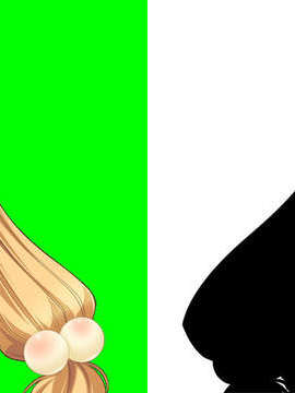(18禁ゲームCG) [070323] ちょこす～メイドさんのご奉仕_ch01a05