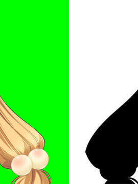 (18禁ゲームCG) [070323] ちょこす～メイドさんのご奉仕_ch01d05