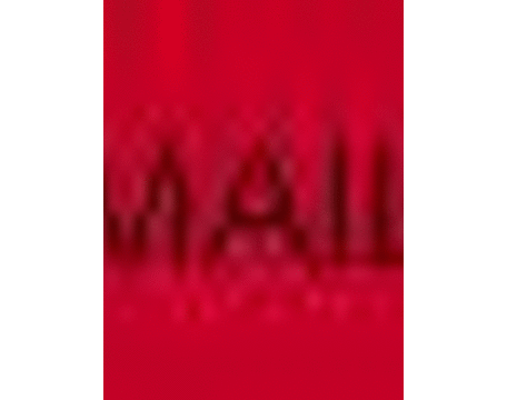 (18禁ゲームCG) [070323] ちょこす～メイドさんのご奉仕_con_mail