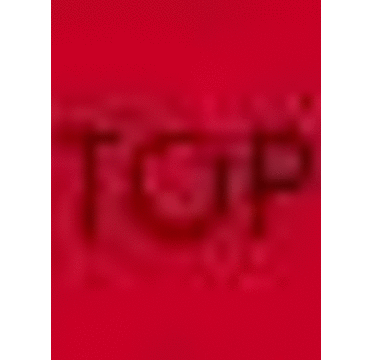(18禁ゲームCG) [070323] ちょこす～メイドさんのご奉仕_con_top