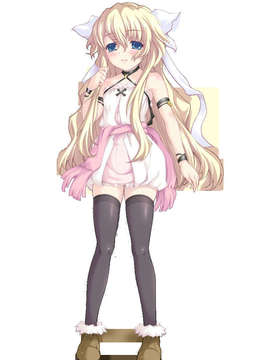 (18禁ゲームCG) [070323] ちょこす～メイドさんのご奉仕_eri001c