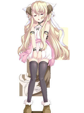 (18禁ゲームCG) [070323] ちょこす～メイドさんのご奉仕_eri002a