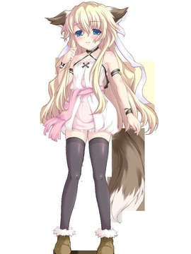(18禁ゲームCG) [070323] ちょこす～メイドさんのご奉仕_eri002c