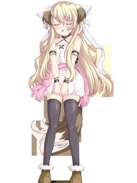 (18禁ゲームCG) [070323] ちょこす～メイドさんのご奉仕_eri002e