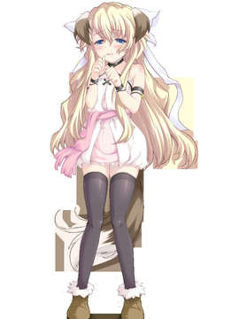 (18禁ゲームCG) [070323] ちょこす～メイドさんのご奉仕_eri002g