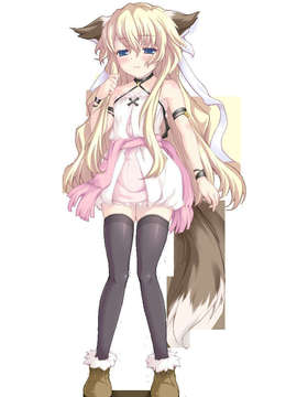 (18禁ゲームCG) [070323] ちょこす～メイドさんのご奉仕_eri002h