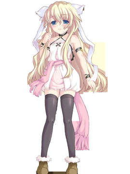 (18禁ゲームCG) [070323] ちょこす～メイドさんのご奉仕_eri003c