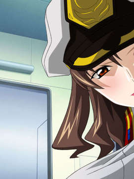 (18禁ゲームCG) [070323] ちょこす～メイドさんのご奉仕_et001c