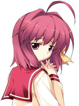 (18禁ゲームCG) [070323] ちょこす～メイドさんのご奉仕_izu_d_near_a0_3071