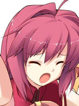 (18禁ゲームCG) [070323] ちょこす～メイドさんのご奉仕_izu_d_near_a0_4041