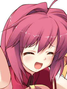 (18禁ゲームCG) [070323] ちょこす～メイドさんのご奉仕_izu_d_near_a0_4151
