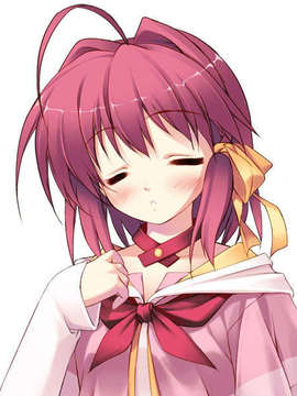 (18禁ゲームCG) [070323] ちょこす～メイドさんのご奉仕_izu_d_near_b0_1051