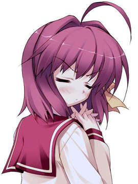 (18禁ゲームCG) [070323] ちょこす～メイドさんのご奉仕_izu_n_near_a0_3154