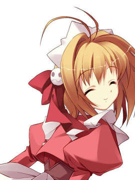 (18禁ゲームCG) [070323] ちょこす～メイドさんのご奉仕_kas_e_near_f0_2021