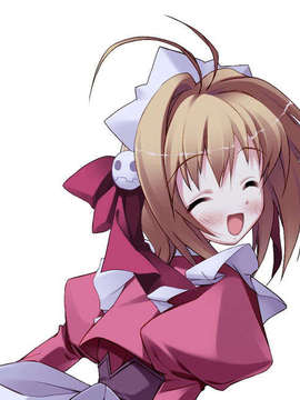 (18禁ゲームCG) [070323] ちょこす～メイドさんのご奉仕_kas_n_near_f0_2154