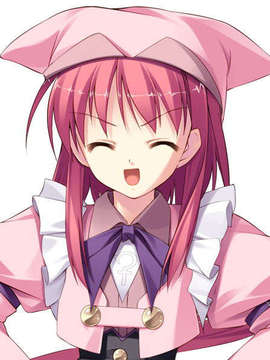 (18禁ゲームCG) [070323] ちょこす～メイドさんのご奉仕_mar_d_near_f0_1024