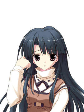 (18禁ゲームCG) [070323] ちょこす～メイドさんのご奉仕_miu_d_near_b0_1071
