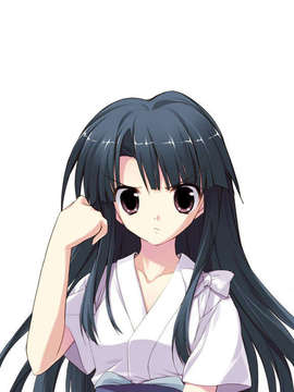 (18禁ゲームCG) [070323] ちょこす～メイドさんのご奉仕_miu_d_near_g0_1031