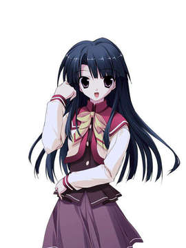 (18禁ゲームCG) [070323] ちょこす～メイドさんのご奉仕_miu_n_long_a0_1014