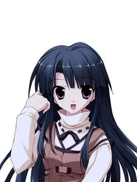 (18禁ゲームCG) [070323] ちょこす～メイドさんのご奉仕_miu_n_near_b0_1014