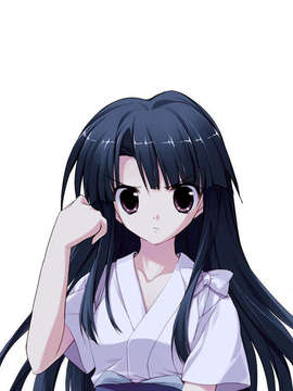 (18禁ゲームCG) [070323] ちょこす～メイドさんのご奉仕_miu_n_near_g0_1031