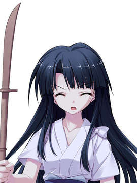 (18禁ゲームCG) [070323] ちょこす～メイドさんのご奉仕_miu_n_near_g4_1041