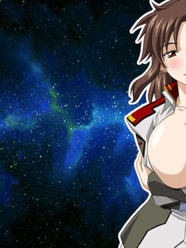 (18禁ゲームCG) [070323] ちょこす～メイドさんのご奉仕_modehai_01