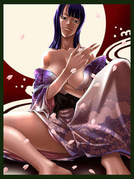 (18禁ゲームCG) [070323] ちょこす～メイドさんのご奉仕_nico-robin07_a