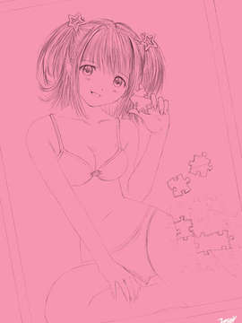 (18禁ゲームCG) [070323] ちょこす～メイドさんのご奉仕_pm408_s