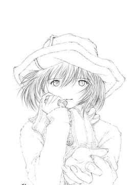 (18禁ゲームCG) [070323] ちょこす～メイドさんのご奉仕_re001s