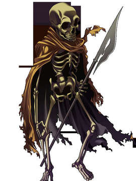 (18禁ゲームCG) [070323] ちょこす～メイドさんのご奉仕_skeleton_l