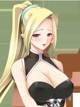 (18禁ゲームCG) [070323] ちょこす～メイドさんのご奉仕_st_aira_a002e