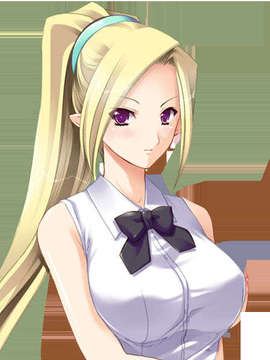 (18禁ゲームCG) [070323] ちょこす～メイドさんのご奉仕_st_aira_a003a