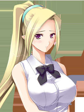 (18禁ゲームCG) [070323] ちょこす～メイドさんのご奉仕_st_aira_a003d