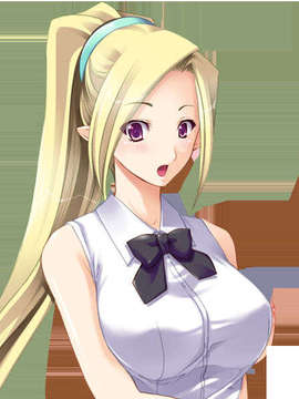 (18禁ゲームCG) [070323] ちょこす～メイドさんのご奉仕_st_aira_a003f