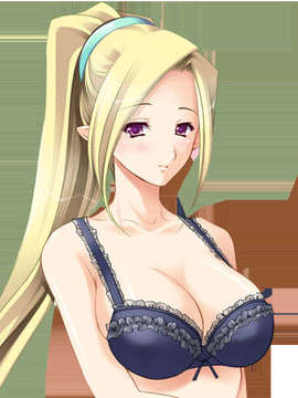 (18禁ゲームCG) [070323] ちょこす～メイドさんのご奉仕_st_aira_a004b