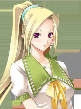(18禁ゲームCG) [070323] ちょこす～メイドさんのご奉仕_st_aira_a005a