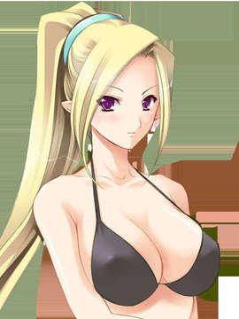 (18禁ゲームCG) [070323] ちょこす～メイドさんのご奉仕_st_aira_a006a