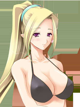 (18禁ゲームCG) [070323] ちょこす～メイドさんのご奉仕_st_aira_a006b