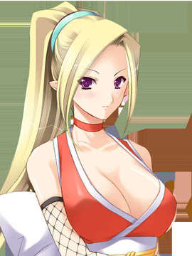 (18禁ゲームCG) [070323] ちょこす～メイドさんのご奉仕_st_aira_a008a