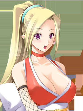 (18禁ゲームCG) [070323] ちょこす～メイドさんのご奉仕_st_aira_a008f