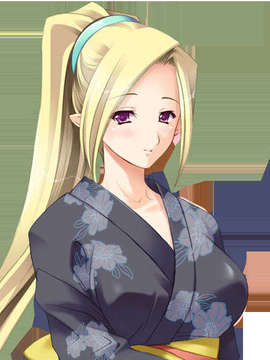 (18禁ゲームCG) [070323] ちょこす～メイドさんのご奉仕_st_aira_a009b