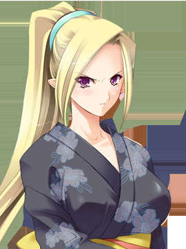 (18禁ゲームCG) [070323] ちょこす～メイドさんのご奉仕_st_aira_a009c
