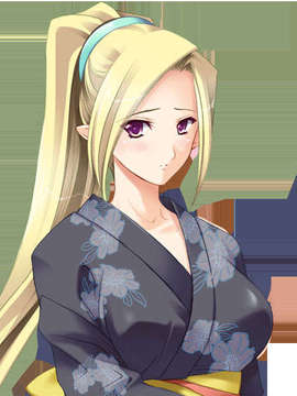 (18禁ゲームCG) [070323] ちょこす～メイドさんのご奉仕_st_aira_a009d