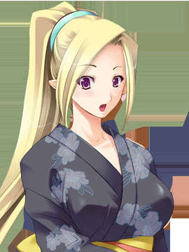 (18禁ゲームCG) [070323] ちょこす～メイドさんのご奉仕_st_aira_a009f
