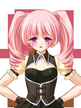 (18禁ゲームCG) [070323] ちょこす～メイドさんのご奉仕_st_cre_a001e