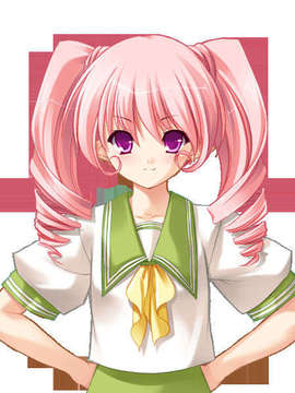 (18禁ゲームCG) [070323] ちょこす～メイドさんのご奉仕_st_cre_a002a